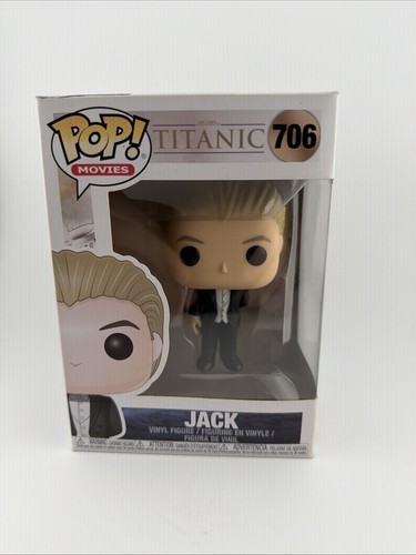 Funko pop movies - funko, pop!
