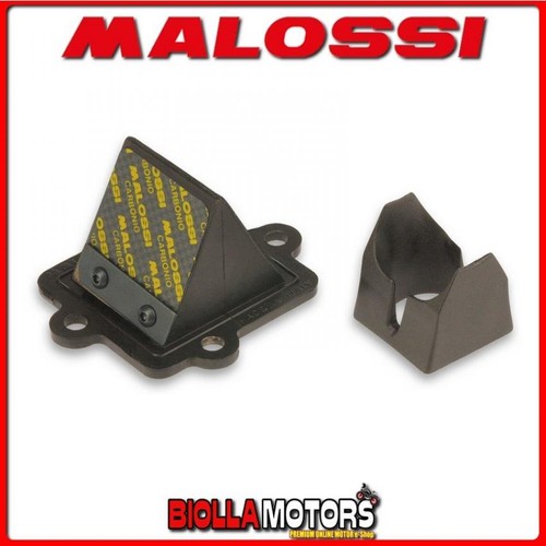 2711817 valvola lamellare - 2711817.c0,