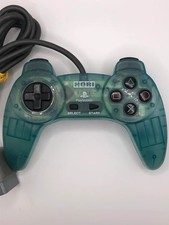 Controller PS1 Hori 