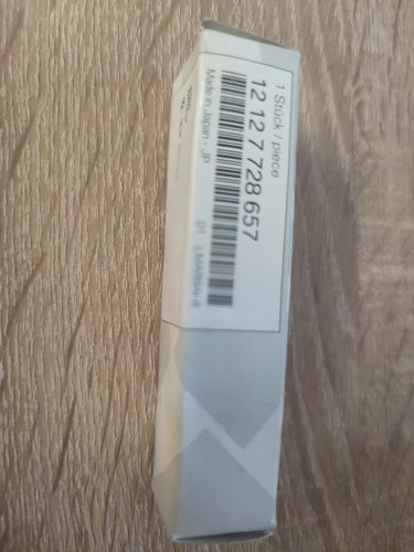 Candela originale 12127728657 - originale,