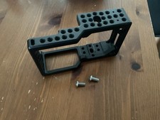 Camtree BMPCC gabbia originale