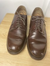 joseph cheaney & Son Shoes
