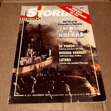 LIBRI RIVISTE GIORNALI STORIA