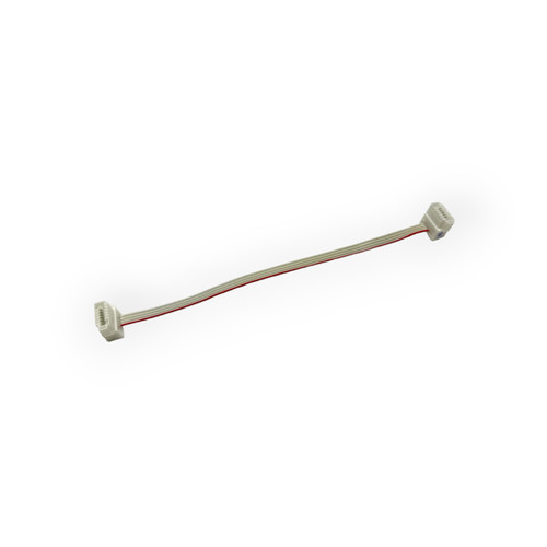 Ariston cavo cablaggio - cablaggio, a