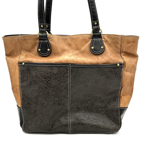 Borsa tracolla giani - borsa,