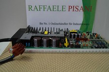 YOKOGAWA Modello PS31*A, 250V