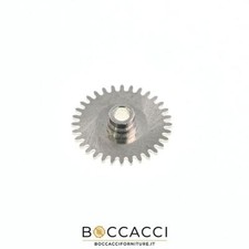 Calibro LONGINES. 10.68 Z ref. Calibro ruota 250 ore: 10,68 Z (OTTIME CONDIZIONI)