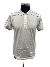 CERRUTI1881SPORT MAGLIA VINTAGE UOMO MAN POLO VINTAGE JHD4932