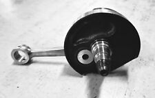 Albero motore vespa anticipato PK50 XL - HP - Rush - FL2 - APE TM50 - TL6