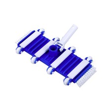Pulitore aspirafango flex per