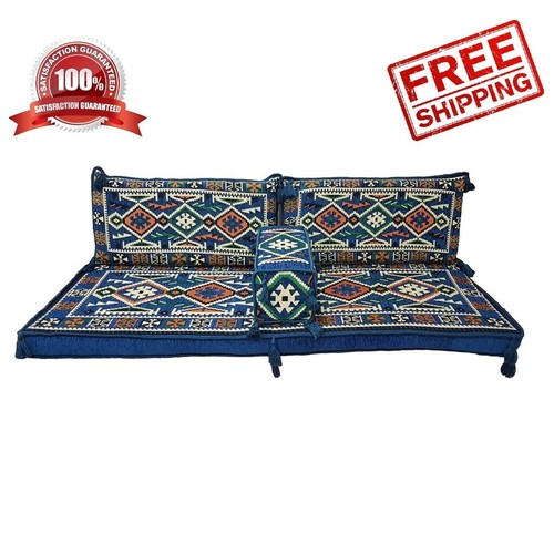 Con spugna arabo turco kilim - con,