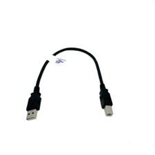 Cavo USB per HP PHOTOSMART