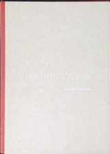 Luigi Ghirri | Giulio Paolini