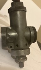 amal pre monoblocco 89B/1AK