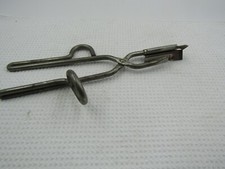 Fisher Pinze per impieghi gravosi in acciaio inox 9"