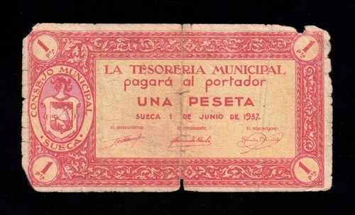 Sueca 1 - sueca, ,