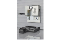 LUCCHETTO KIT SICUREZZA