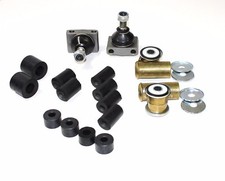 SET RICOSTRUZIONE SOSPENSIONI