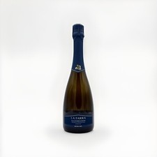 LA FARRA - Valdobbiadene