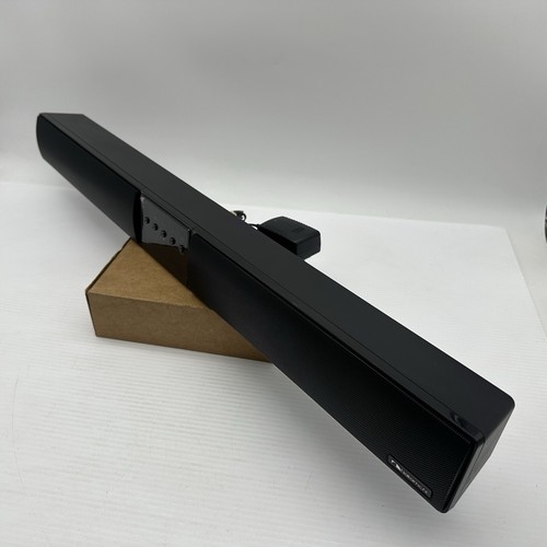 Sistema home theatre - sistema,