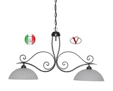 Bilanciere-sospensione-Ferro-B