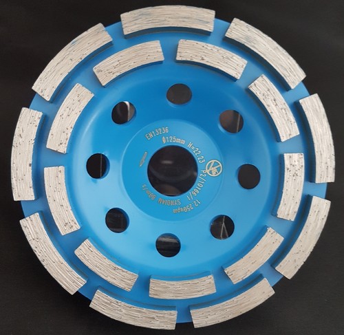 Diamante mola a - diamante,