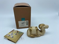 Thun . Presepe Classico