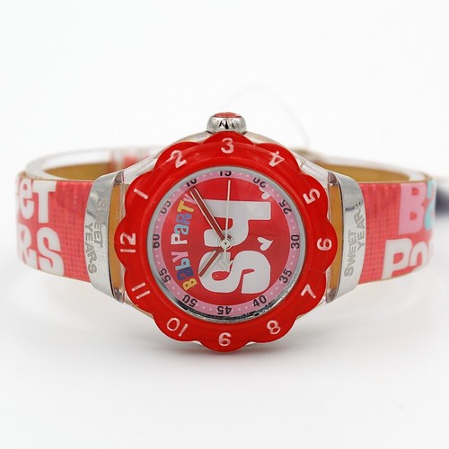 Sweet years orologio - sweet,