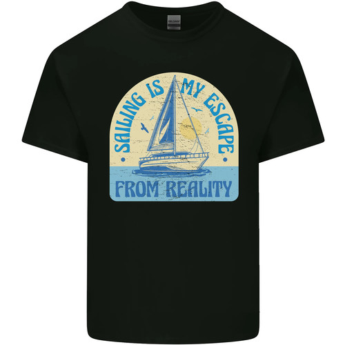 Shirt bambini sailing my - bambini,