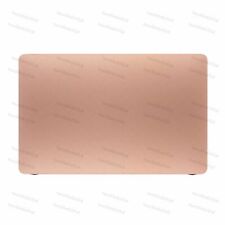 Per MacBook Air 13 Retina