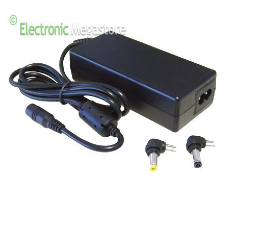 Alimentatore 12v 60w - alimentatore, 5a