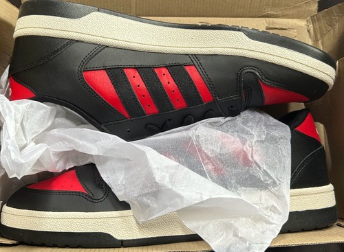 Scarpe basket adidas break - scarpe, da