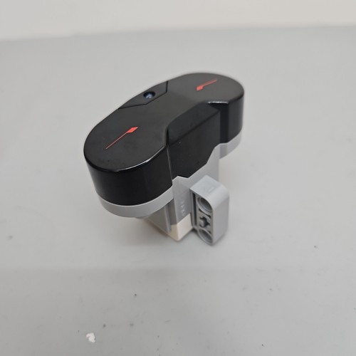 Lego ev3 sensore cercatore - ir,