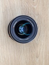 7artisans 35 mm 1.4 obiettivo