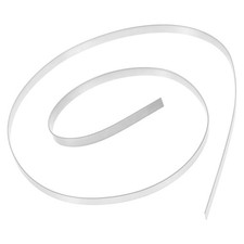 1 rotolo di lamiera di acciaio inossidabile