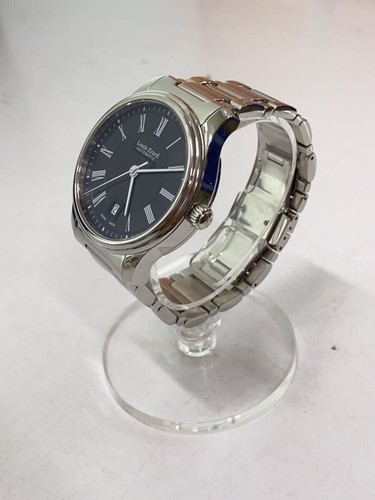 Orologio louis erard - erard, heritage