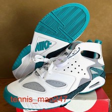 Scarpe da tennis Nike Andre