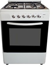 Cucina LAREL 4 Fuochi 50×50