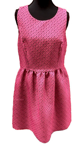 Abito donna cynthia rowley - donna,