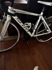 XXS Scott Speedster S50  Bike