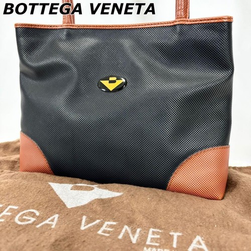 Bottega veneta marco - bottega, pvc