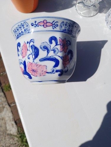 Piccolo vaso ceramica per - vaso,