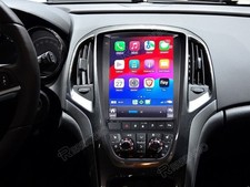 Autoradio ECO Android 15