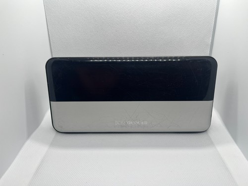 Logitech slim devices - logitech,