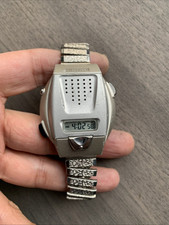 Orologio Seiko Vintage