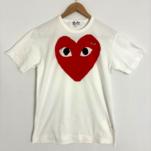 Camicia comme des - des, garcons