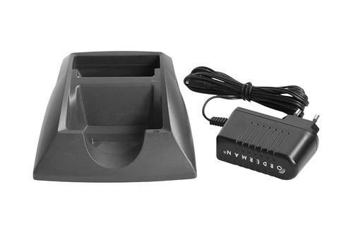 Orderman omml 09071 - orderman, stazione