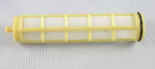 826033 filtro olio aspirazione - filtro,