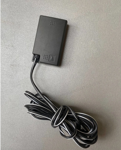 Panasonic cavo batteria per - batteria,