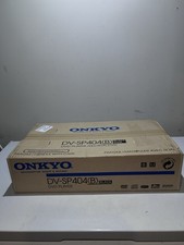 Onkyo lettore dvd - onkyo,